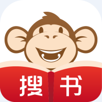 亚游app注册